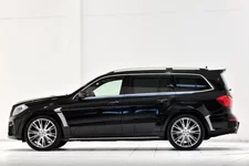 Brabus-B63-620-Widestar-GL63-AMG-03-630x420.webp