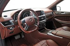 Brabus-B63-620-Widestar-GL63-AMG-07-630x420.jpg