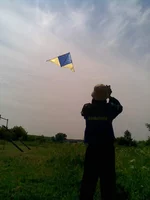 09062014(004).webp