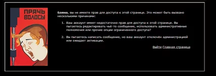 1234.webp