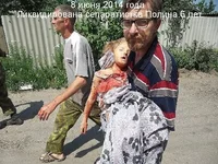 getImage (8).webp