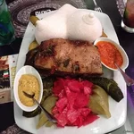 1401992038_750672532.webp