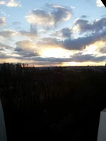 20140318_172248.webp