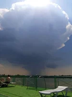 20140608_144016.webp