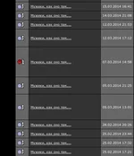 Screenshot from 2014-06-21 22:42:53.webp
