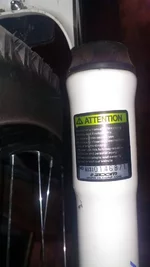 IMAG4511_новый размер.webp