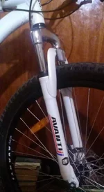 IMAG4516_новый размер.webp