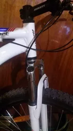 IMAG4518_новый размер.webp