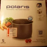 DSCN8283.webp