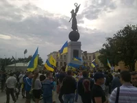 22062014945.webp