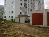 22062014901.webp