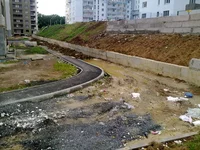 22062014898.webp
