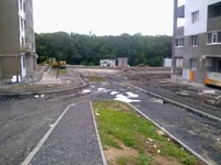 22062014899.webp