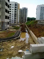 22062014900.webp