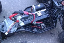 IMAG2025.webp