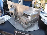5R4o33TfKJo.webp