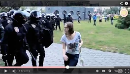  22 июня_1.webp