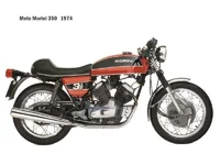 MotoMorini-350-1972_1.webp