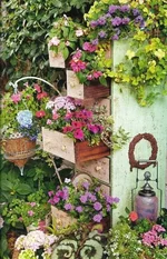 90037958_large_ca0fab1f21c634db805d8e96fc272619_b.webp