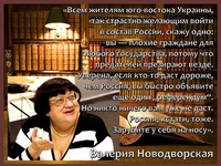 getImage (6).webp