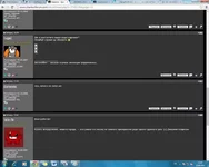 .webp