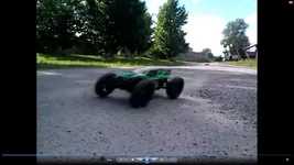  кадр.webp