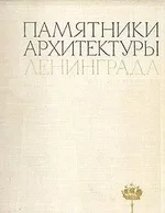 1000233565.webp