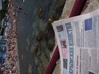 DSCF8488.webp