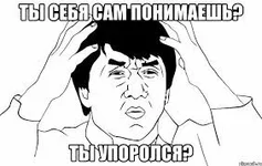 default.webp