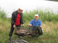 рыбалка 047.jpg
