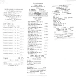 111.webp