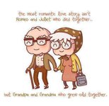 love-grandparents-old-Favim.com-471325.jpg