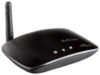 d-link_dap-1155_1.jpg