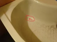 2013-04-06 05-43-38.jpg