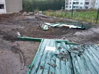 -0022.webp