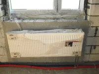 nekotorye_niuansy_pri_zamene_radiatorov_otopleniya_2wj5tmJp7R6K9g65e1an.webp