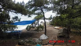 -бухта мечты 036.webp