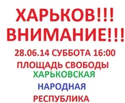 nov.webp