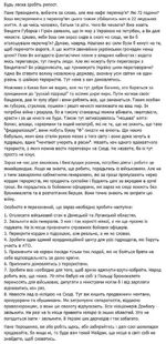 Untitled.webp
