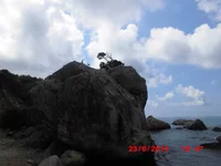 -бухта мечты 113.webp