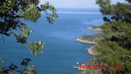 -бухта мечты 164.webp