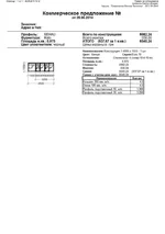 (1).webp