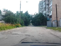 2014-06-29 16.51.47.webp