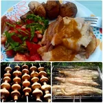 uploadfromtaptalk1404055033207.webp
