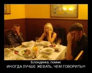p64t3hv3rrrv.webp