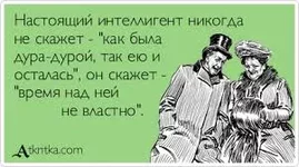 .webp