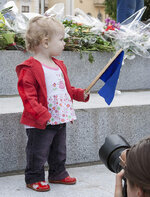 IMG_3679_3.jpg