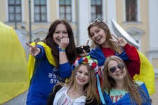 IMG_3780.jpg