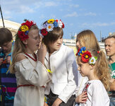 IMG_3697.jpg