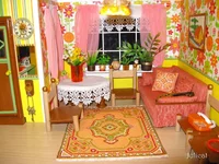 IMG_1137.webp IMG_1137.webp